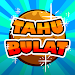 Tahu Bulat APK