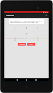 Proportions screenshot 3