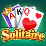 Solitaire Smash APK