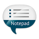 Voice Notepad - Speech to Text APK