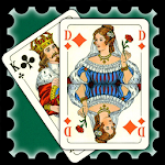 Solitaire - Classic APK