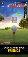 PGA TOUR Golf Shootout screenshot 5