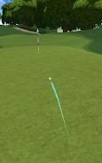 PGA TOUR Golf Shootout screenshot 10