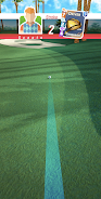 PGA TOUR Golf Shootout screenshot 12