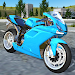 Extreme Bike Driving 3D APK