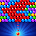 Bubble Shooter Kingdom APK