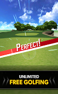 PGA TOUR Golf Shootout screenshot 17