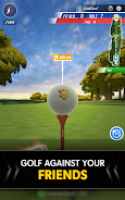 PGA TOUR Golf Shootout screenshot 8