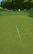 PGA TOUR Golf Shootout screenshot 9