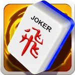 Mahjong 3Players (English) APK
