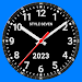 Analog Clock Constructor-7 APK