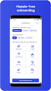 Bluecrew - Find Flexible Work screenshot 4