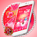 Valentine Day Launcher Theme APK