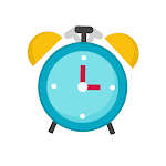 Alarmy: Alarm - Timer Clock APK