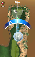 PGA TOUR Golf Shootout screenshot 7