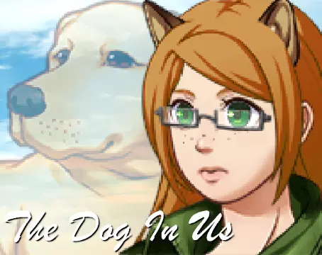 The Dog in Us screenshot 3