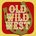 Old Wild West APK