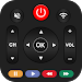 Remote Controller For All TV APK