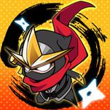 NINJA SURVIVOR.io APK