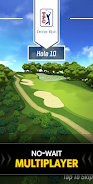 PGA TOUR Golf Shootout screenshot 13