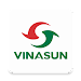 Vinasun Taxi APK