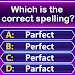 Spelling Quiz - Word Trivia APK