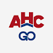 AHC GO APK