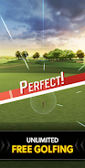 PGA TOUR Golf Shootout screenshot 4