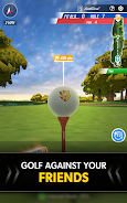 PGA TOUR Golf Shootout screenshot 21