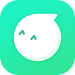 LightChat -Voice Chat & Meet & APK