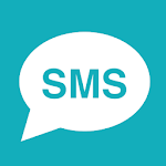 SMS Forwarder: Messages + More APK