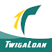 TwigaLoan APK