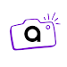 Asurion Photos APK