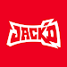 Jack'd APK