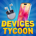 Devices Tycoon APK