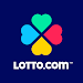 Lotto.com APK