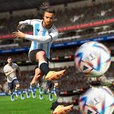 Soccer Master Shoot Star APK