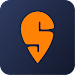 Swiggy Partner App APK