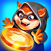 Coin Splash: Slots Master Game APK