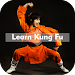 Learn Kung Fu at Home APK