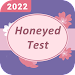 Honeyed Test APK