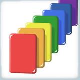 Card Shuffle Sort APK