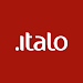 Italo Treno APK