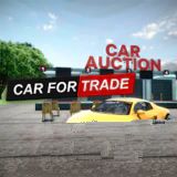 Car For Trade: Saler Simulator APK