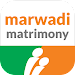 Marwadi Matrimony®- Shaadi App APK