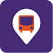 BHBUS+ APK