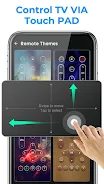 Remote Controller For All TV screenshot 6
