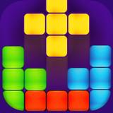 Classic Blocks - Puzzle Games APK