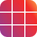 Image Splitter - Grid Maker APK