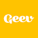 Geev: The Zero Waste Solution APK